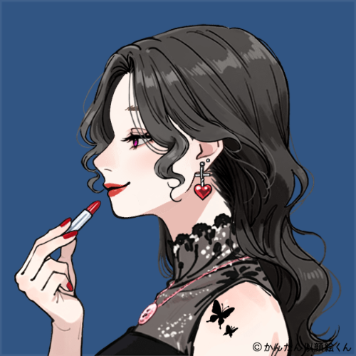 Shared Image