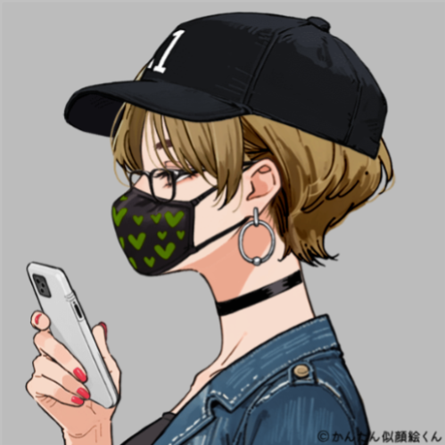 Shared Image