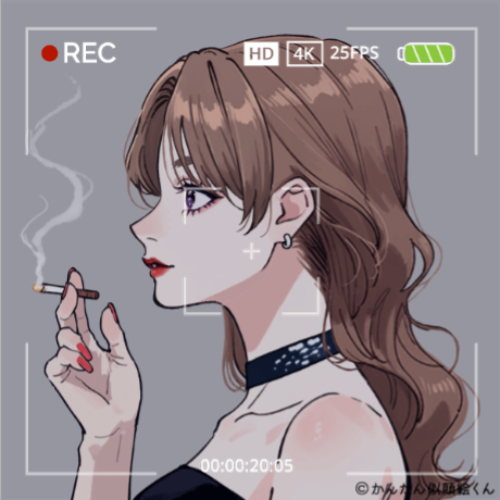 Shared Image