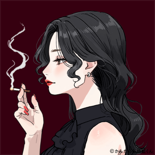 Shared Image