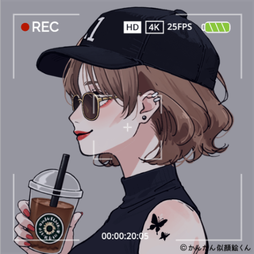 Shared Image