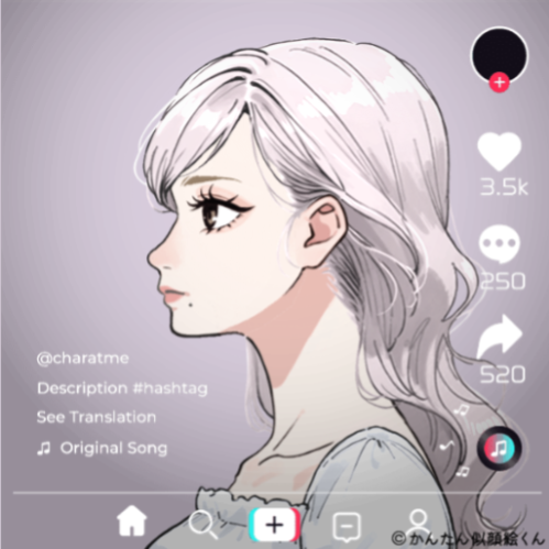 Shared Image