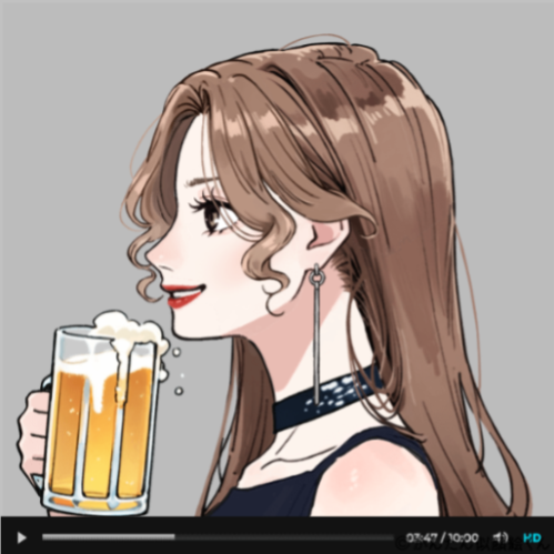 Shared Image