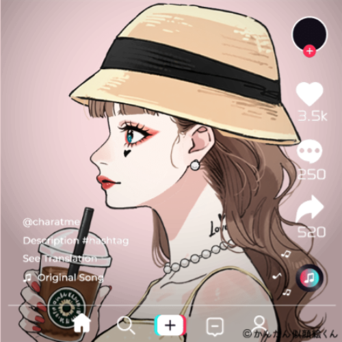 Shared Image