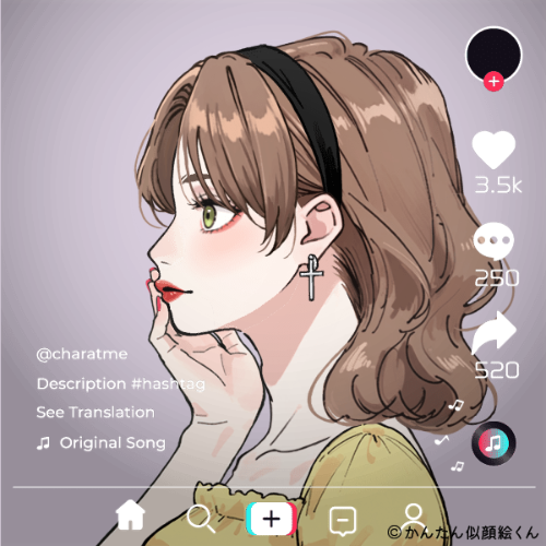 Shared Image