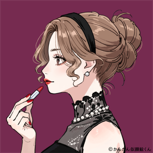 Shared Image