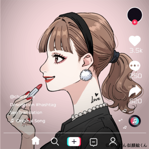 Shared Image