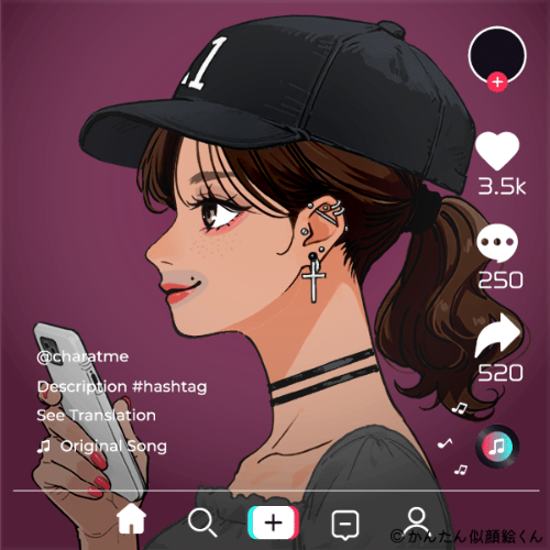 Shared Image