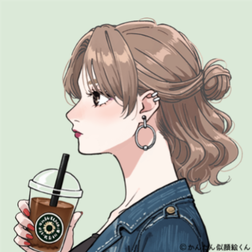 Shared Image