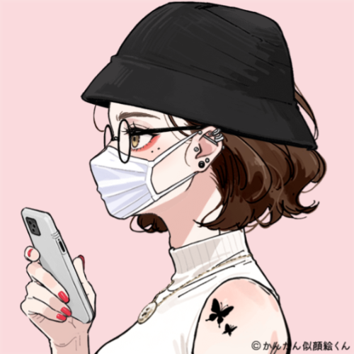 Shared Image