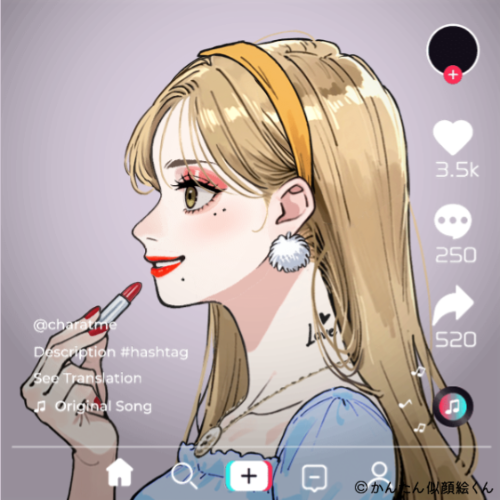 Shared Image