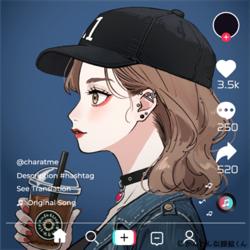 Shared Image