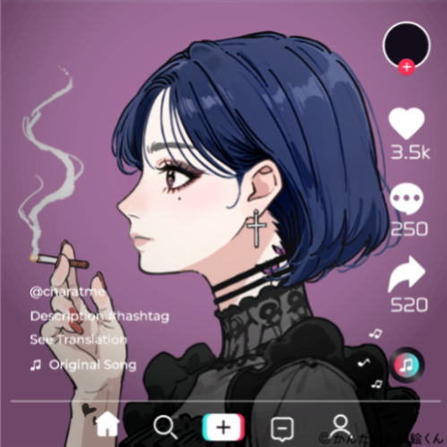 Shared Image