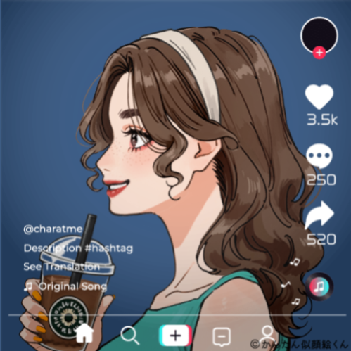 Shared Image