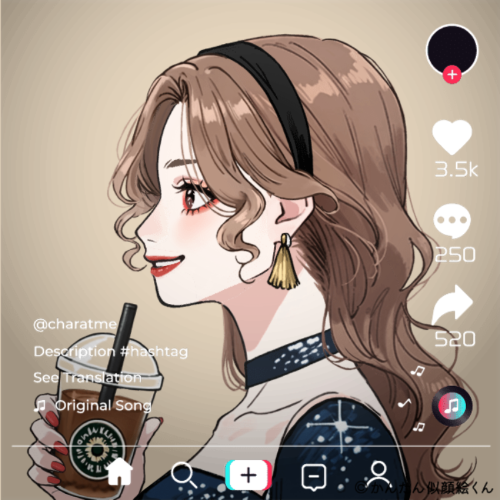 Shared Image