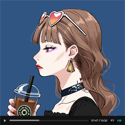 Shared Image