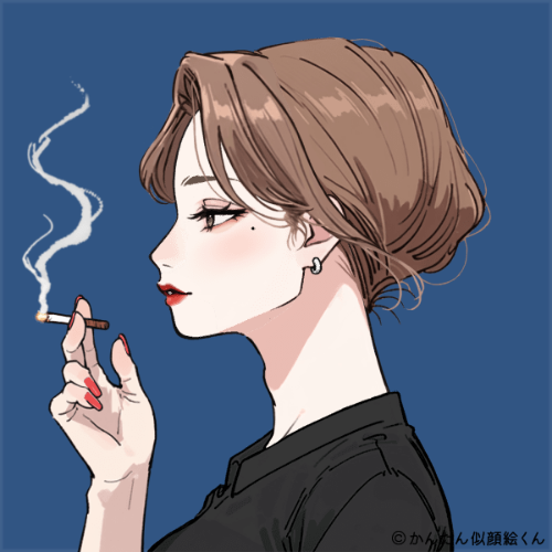 Shared Image