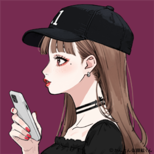 Shared Image