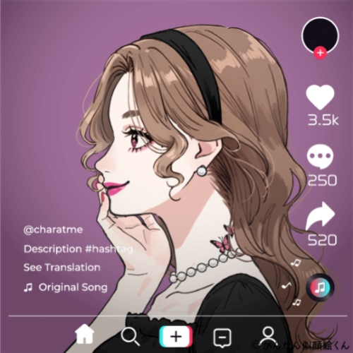 Shared Image
