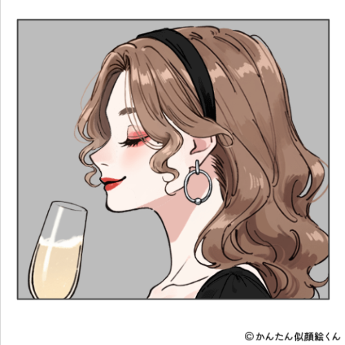 Shared Image