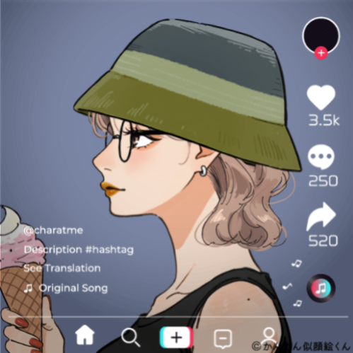 Shared Image
