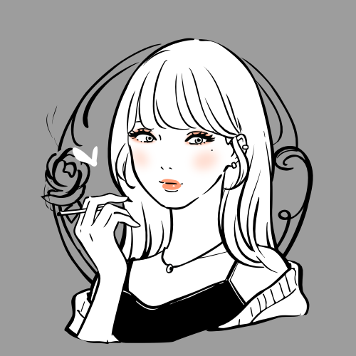 sample