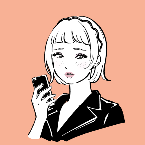 sample