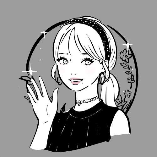sample