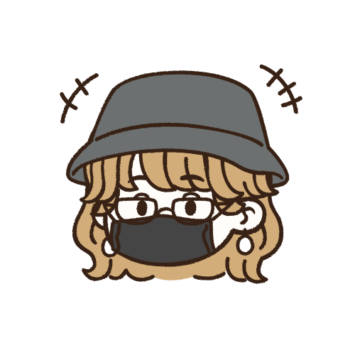 sample