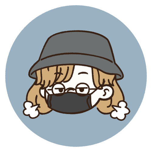 sample