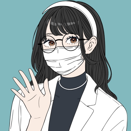 sample