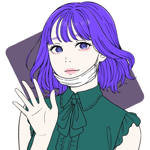 sample