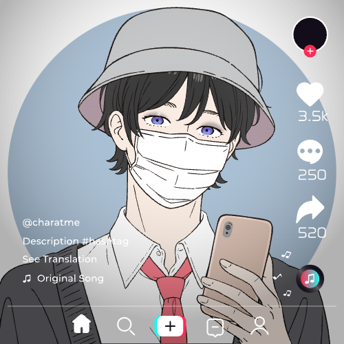 sample
