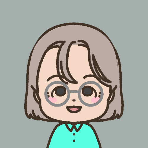 sample
