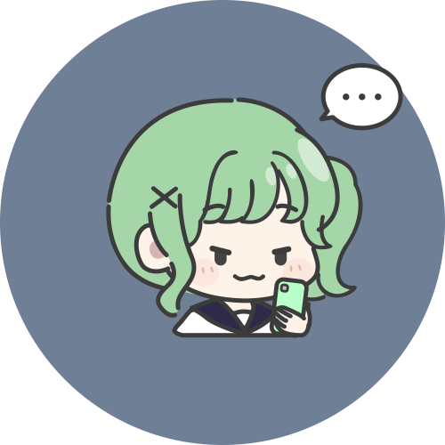 sample