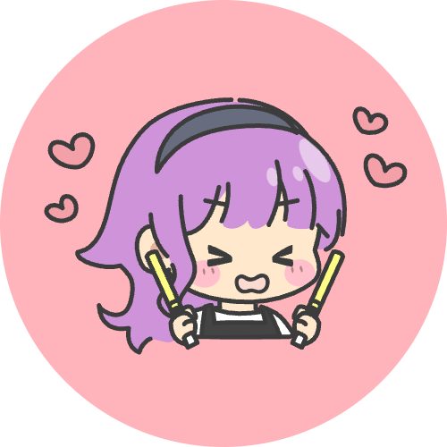 sample