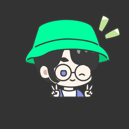 sample