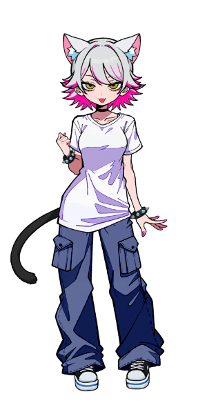 Shared Image