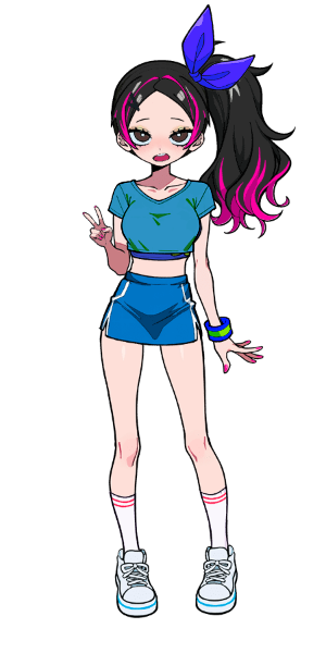 Shared Image