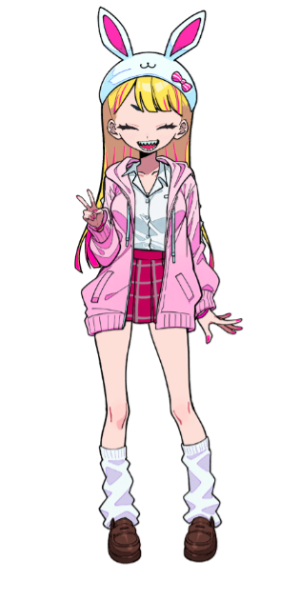 Shared Image