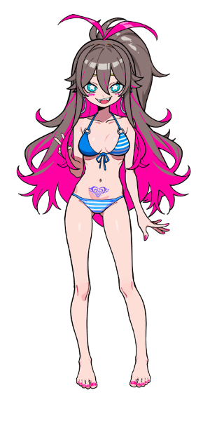 Shared Image
