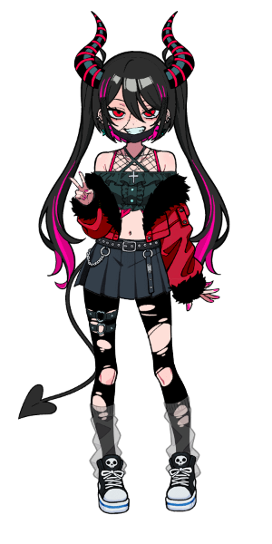 Shared Image