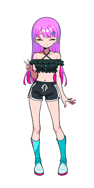 Shared Image