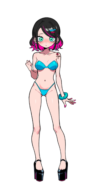Shared Image