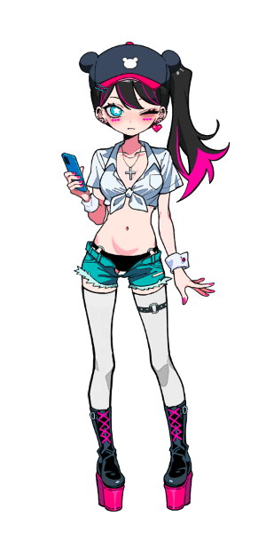 Shared Image