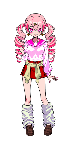 Shared Image