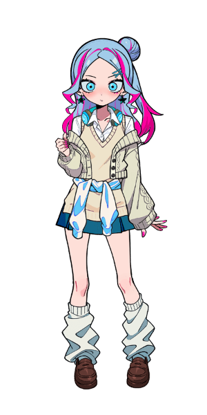 Shared Image