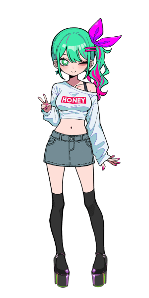Shared Image