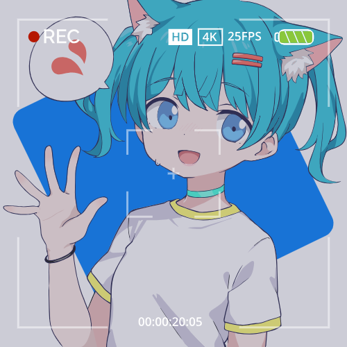 sample