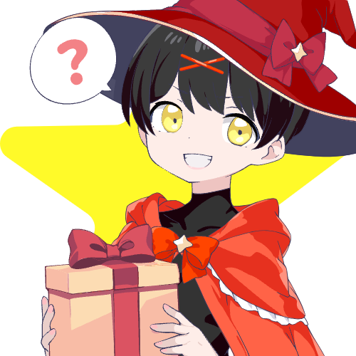 Shared Image